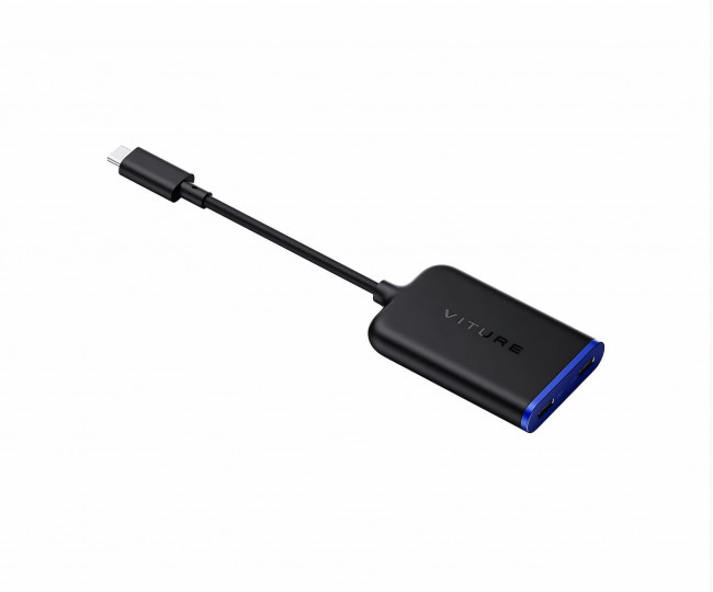 VITURE USB-C XR Charging Adapter Ultra